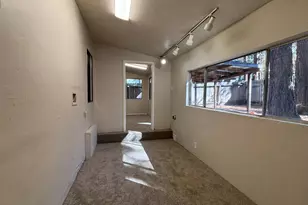 2602 William Ave, South Lake Tahoe, CA 96150 - Photo 9