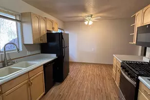 2602 William Ave, South Lake Tahoe, CA 96150 - Photo 3