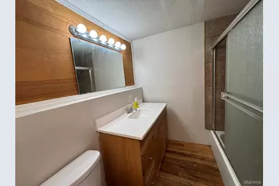 2602 William Avenue, South Lake Tahoe, CA 96150 - Photo 13