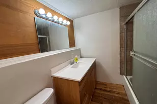 2602 William Ave, South Lake Tahoe, CA 96150 - Photo 13