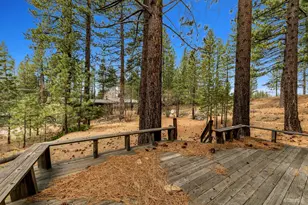 1812 Jack Bell Ct, South Lake Tahoe, CA 96150 - Photo 9