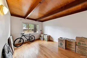 1812 Jack Bell Ct, South Lake Tahoe, CA 96150 - Photo 17