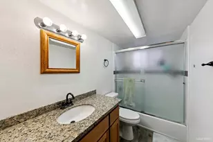 1812 Jack Bell Ct, South Lake Tahoe, CA 96150 - Photo 19