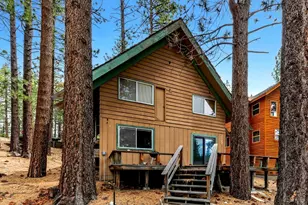 1812 Jack Bell Ct, South Lake Tahoe, CA 96150 - Photo 7