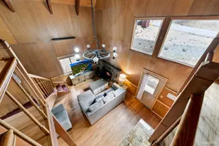 1812 Jack Bell Ct, South Lake Tahoe, CA 96150 - Photo 21