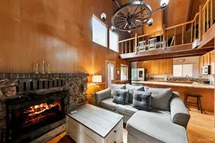 1812 Jack Bell Ct, South Lake Tahoe, CA 96150 - Photo 11