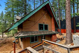 1812 Jack Bell Ct, South Lake Tahoe, CA 96150 - Photo 5