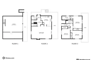 1285 Timber Ln, South Lake Tahoe, CA 96150 - Photo 33