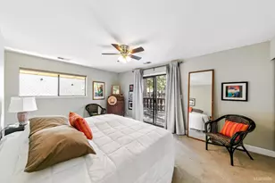 1285 Timber Ln, South Lake Tahoe, CA 96150 - Photo 21