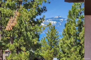 1285 Timber Ln, South Lake Tahoe, CA 96150 - Photo 11