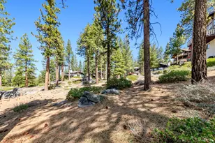 1285 Timber Ln, South Lake Tahoe, CA 96150 - Photo 31