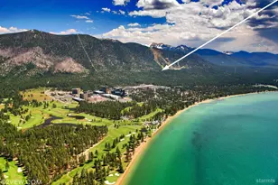 1285 Timber Ln, South Lake Tahoe, CA 96150 - Photo 3