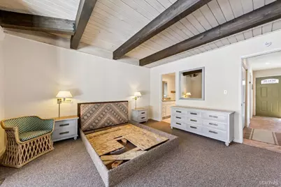 2071 Venice Drive #294, South Lake Tahoe, CA 96150 - Photo 27