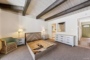 2071 Venice Dr, South Lake Tahoe, CA 96150 - Photo 27