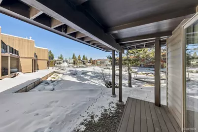 2071 Venice Drive #294, South Lake Tahoe, CA 96150 - Photo 35