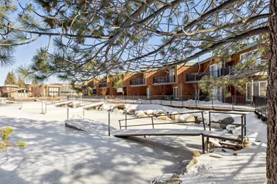 2071 Venice Drive #294, South Lake Tahoe, CA 96150 - Photo 11