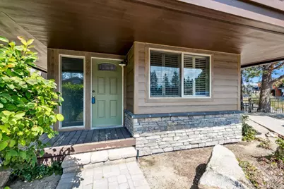 2071 Venice Drive #294, South Lake Tahoe, CA 96150 - Photo 1