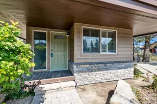 2071 Venice Dr, South Lake Tahoe, CA 96150 - Photo 1