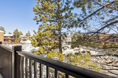 2071 Venice Drive #294, South Lake Tahoe, CA 96150 - Photo 13