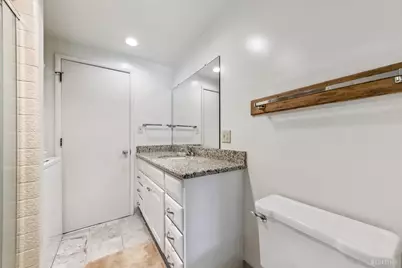 2071 Venice Drive #294, South Lake Tahoe, CA 96150 - Photo 33