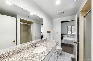 2071 Venice Dr, South Lake Tahoe, CA 96150 - Photo 17