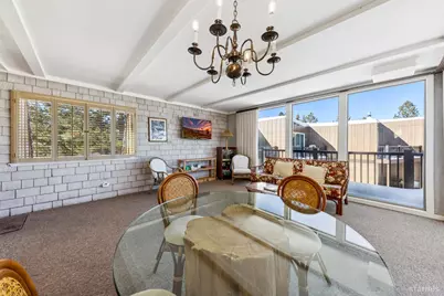 2071 Venice Drive #294, South Lake Tahoe, CA 96150 - Photo 29