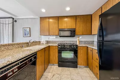 2071 Venice Drive #294, South Lake Tahoe, CA 96150 - Photo 31