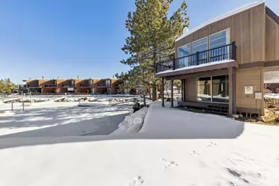 2071 Venice Drive #294, South Lake Tahoe, CA 96150 - Photo 7