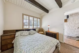 2071 Venice Dr, South Lake Tahoe, CA 96150 - Photo 19