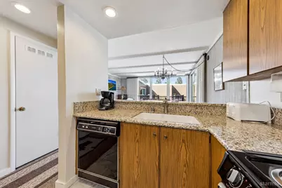 2071 Venice Drive #294, South Lake Tahoe, CA 96150 - Photo 21