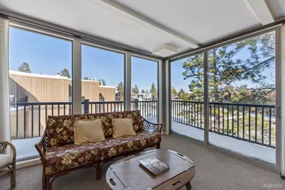 2071 Venice Drive #294, South Lake Tahoe, CA 96150 - Photo 15