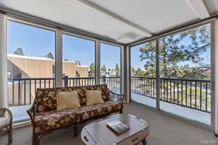 2071 Venice Dr, South Lake Tahoe, CA 96150 - Photo 15