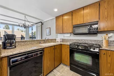 2071 Venice Drive #294, South Lake Tahoe, CA 96150 - Photo 25
