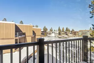 2071 Venice Dr, South Lake Tahoe, CA 96150 - Photo 9