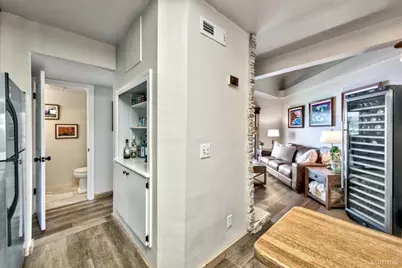 555 Tahoe Keys Boulevard #13, South Lake Tahoe, CA 96150 - Photo 13