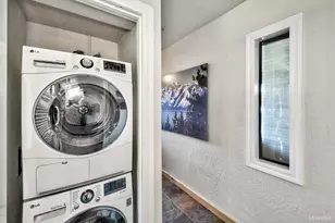 555 Tahoe Keys Blvd, South Lake Tahoe, CA 96150 - Photo 15