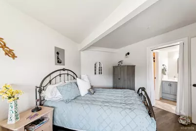 555 Tahoe Keys Boulevard #13, South Lake Tahoe, CA 96150 - Photo 25