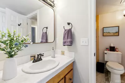 555 Tahoe Keys Boulevard #13, South Lake Tahoe, CA 96150 - Photo 21