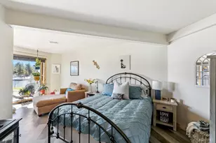 555 Tahoe Keys Blvd, South Lake Tahoe, CA 96150 - Photo 23