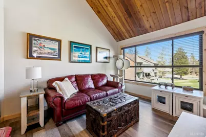 555 Tahoe Keys Boulevard #13, South Lake Tahoe, CA 96150 - Photo 19