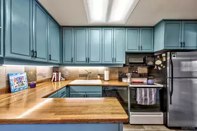 555 Tahoe Keys Boulevard #13, South Lake Tahoe, CA 96150 - Photo 11