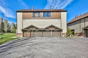 555 Tahoe Keys Blvd, South Lake Tahoe, CA 96150 - Photo 17