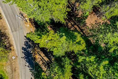 1444 Apache Avenue, South Lake Tahoe, CA 96150 - Photo 3