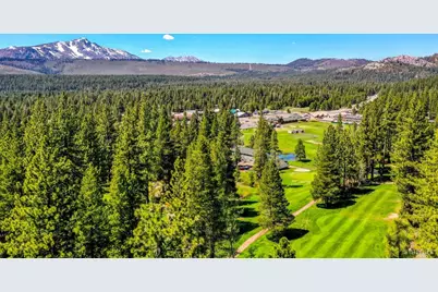 1444 Apache Avenue, South Lake Tahoe, CA 96150 - Photo 1