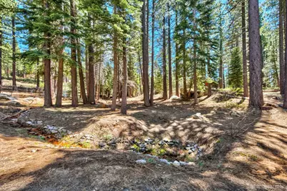 1444 Apache Avenue, South Lake Tahoe, CA 96150 - Photo 5