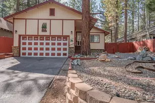 1180 Tokochi St, South Lake Tahoe, CA 96150 - Photo 3