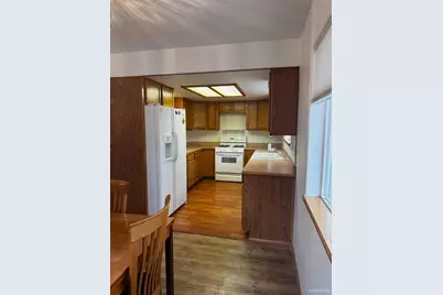 1180 Tokochi Street, South Lake Tahoe, CA 96150 - Photo 15