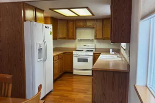 1180 Tokochi St, South Lake Tahoe, CA 96150 - Photo 15