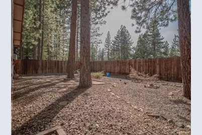 1180 Tokochi Street, South Lake Tahoe, CA 96150 - Photo 7