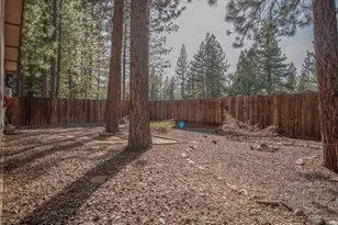 1180 Tokochi St, South Lake Tahoe, CA 96150 - Photo 7
